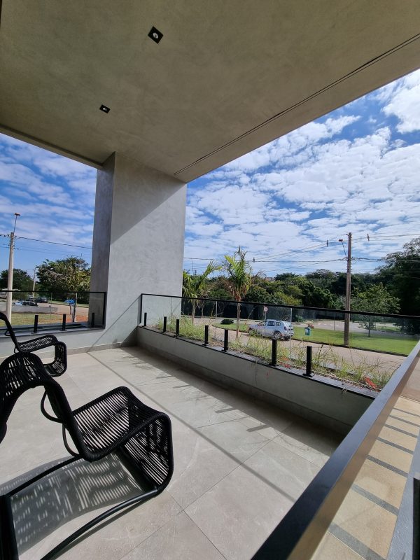 517738267_624460644010696_6685786898866526753_n