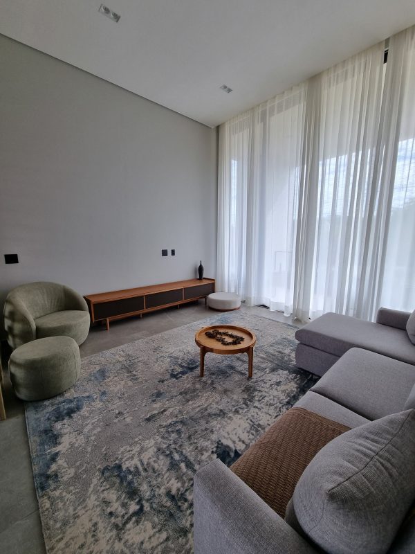 517964177_624459407344153_5950662185471677113_n