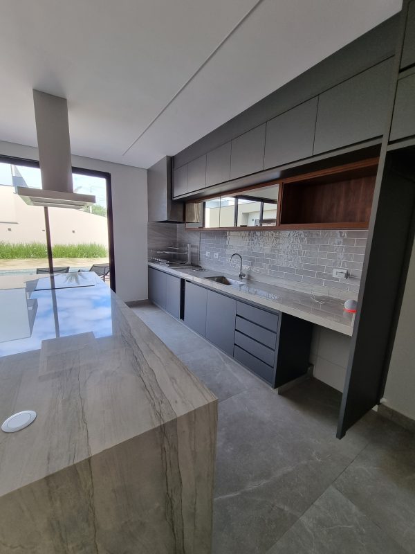 518034068_624459907344103_202037562714708277_n