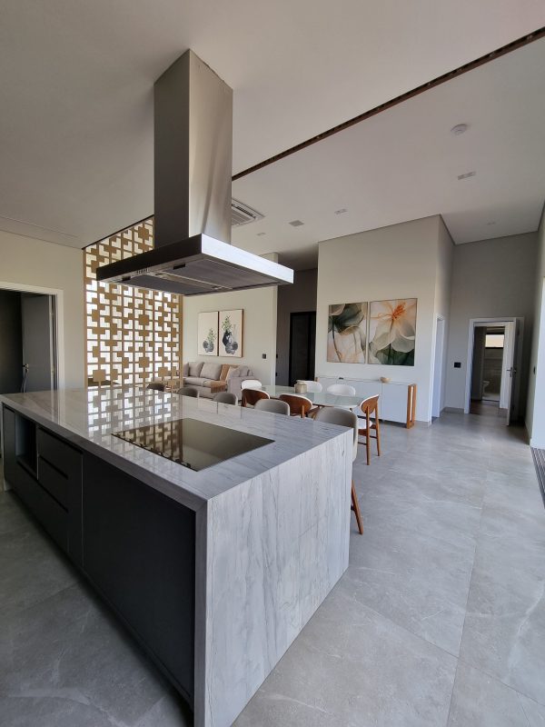 518145658_624460070677420_4539541102491333259_n