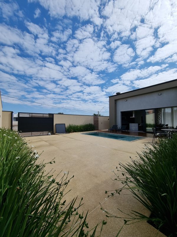 518185549_624460614010699_7595266661090333992_n