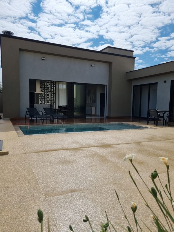 518206810_624460520677375_6060871209444641695_n