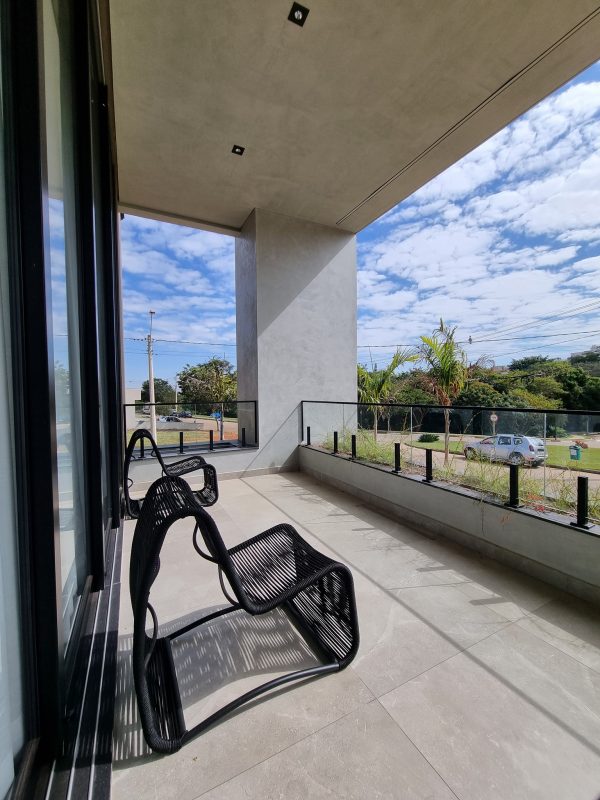 518211899_624459114010849_4438960570611708112_n