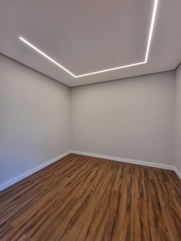 518215032_624460300677397_509490880748554537_n