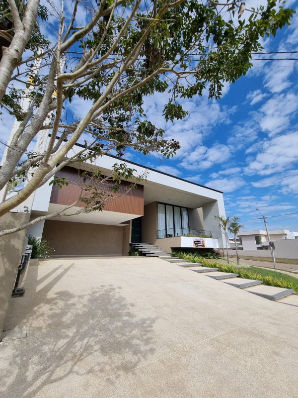 518243274_624458837344210_5521136735272029843_n