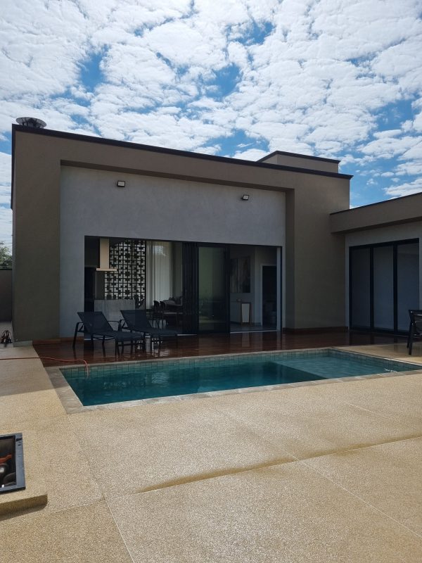 518261082_624460484010712_6307678596814756711_n