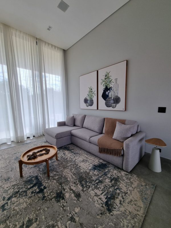 518277986_624459550677472_4481229051475147613_n