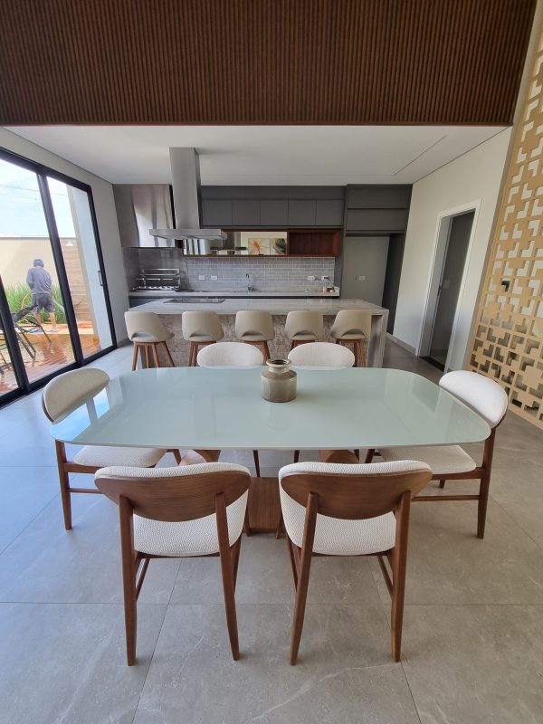 518284469_624459864010774_861459701906143489_n