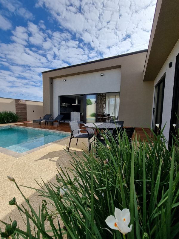 518286987_624460550677372_7151546971974588449_n