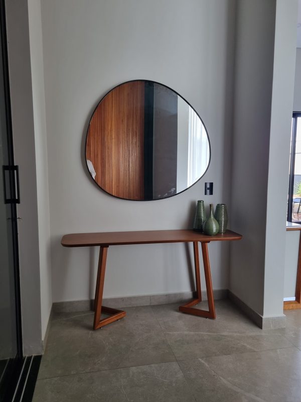 518287520_624459174010843_6033489830093062674_n