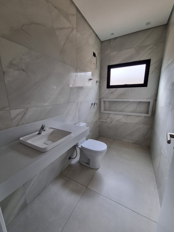 518307727_624460244010736_3373229766568893866_n