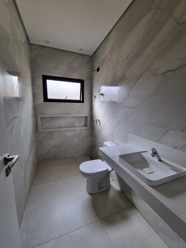 518324646_624460187344075_3761059354645384841_n