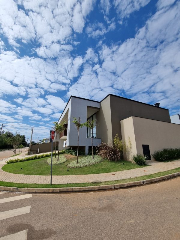 518330926_624459070677520_7252061023906610796_n