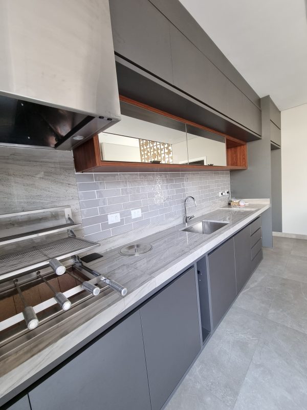 518332729_624460100677417_8991914245918211729_n