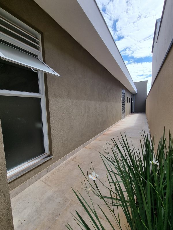 518337296_624460584010702_8110701918000847994_n