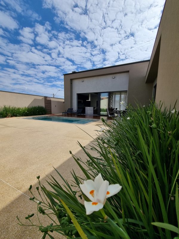 518338945_624460447344049_224610015346479441_n