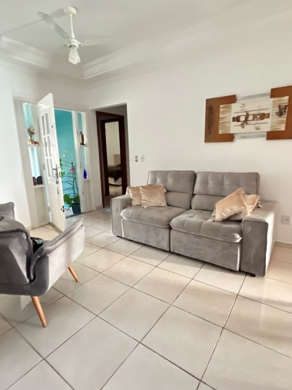 518339656_633505296439564_8063995802229923478_n