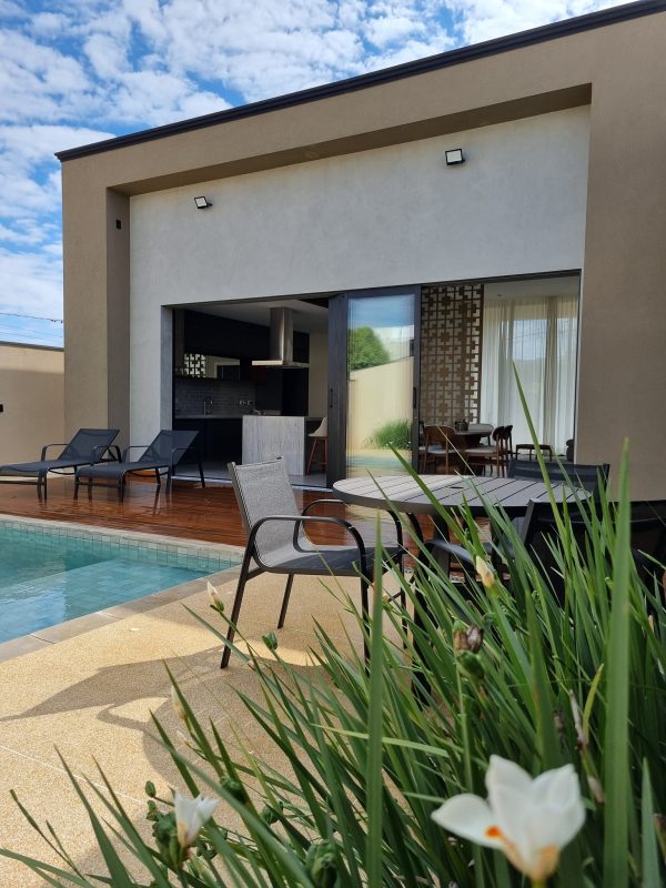 518347944_624458790677548_5735202079039067183_n (1)