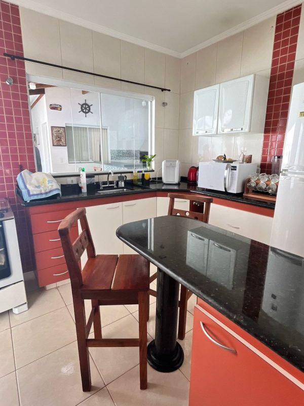 518351696_633505643106196_2186433389140946054_n