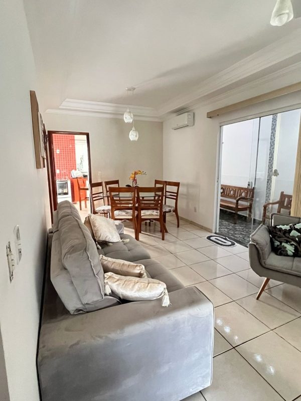 518366830_633505559772871_5009593574070102115_n