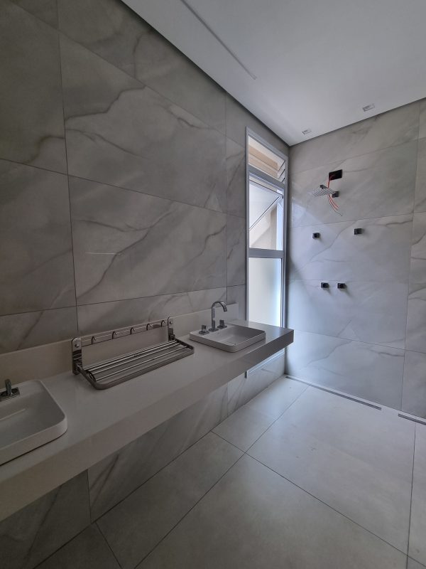 518370102_624460324010728_528082183108839341_n