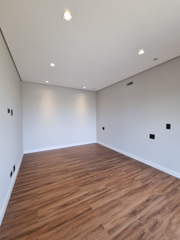 518412762_624460270677400_5711040661148295233_n