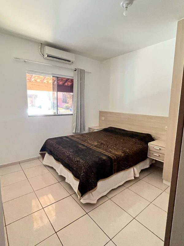 518417162_633505519772875_8748936645275985547_n