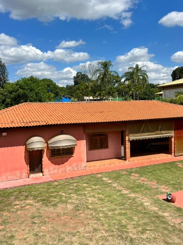 5188fcc2-8677-4292-b00d-0412dbea4f3e (1)