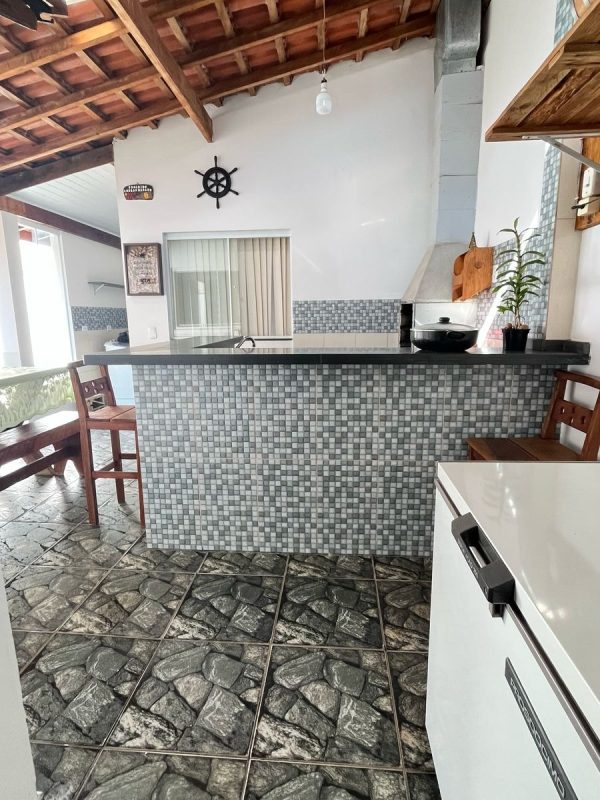 519934977_633505743106186_1103904073956147666_n