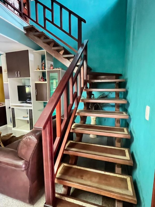 519a8f3b-bef0-4a7c-a97e-7b663be11f6f