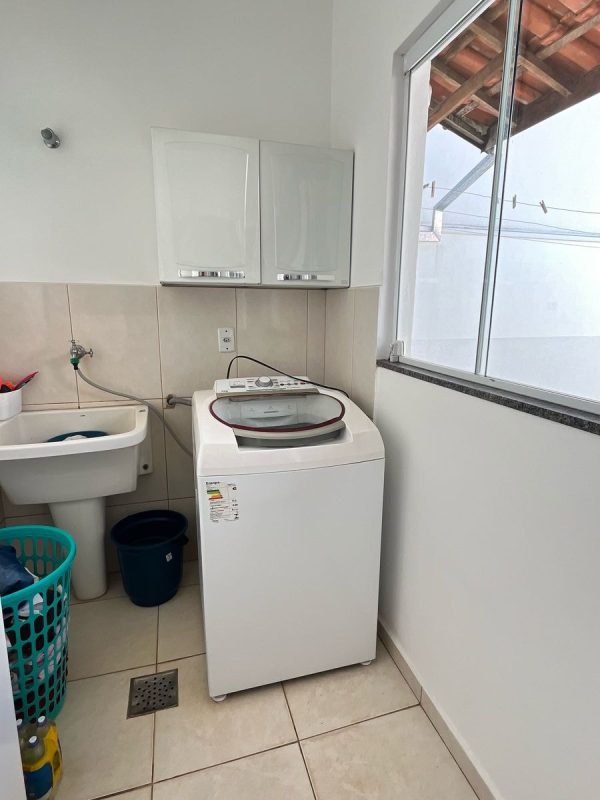 520169437_633505679772859_3815108589694306464_n