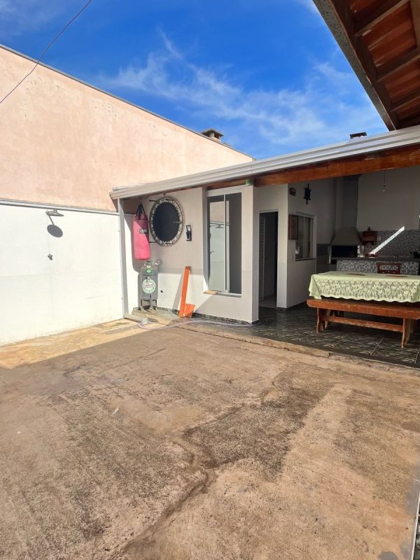 520250749_633505719772855_8971692308582763898_n