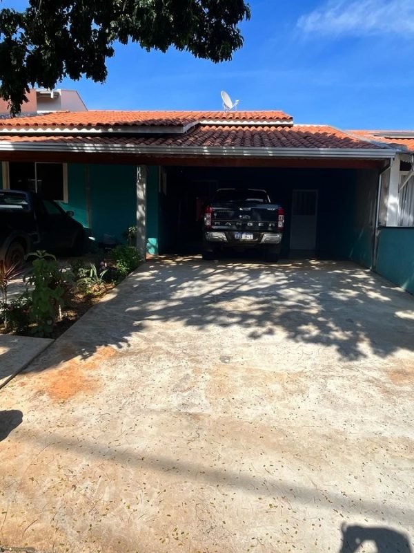 520433079_633505263106234_8401571756776909624_n