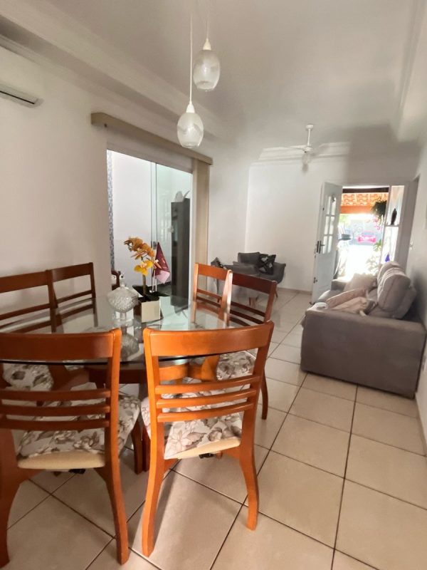 520453626_633505619772865_4017468022518009983_n