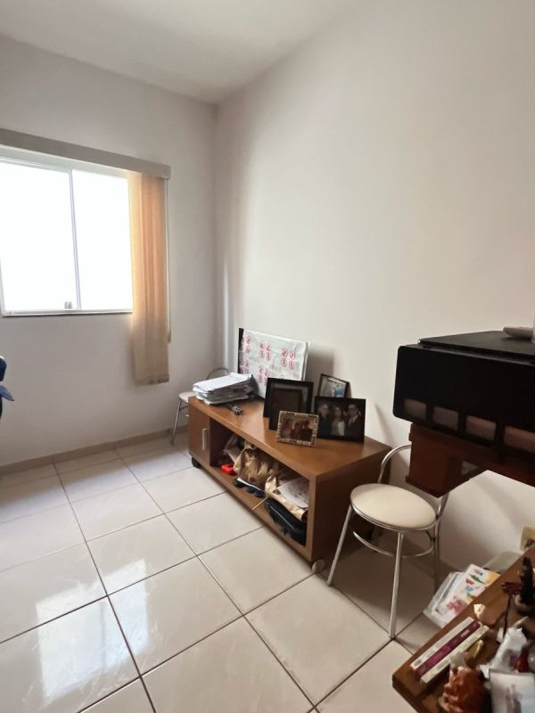 520466704_633505583106202_36799033094513450_n