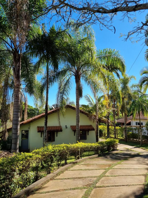 520614347_1295360102595676_7642813749233465960_n