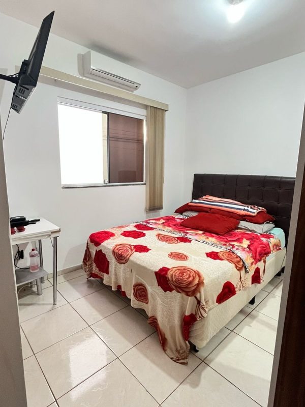 520666590_633505493106211_5423044548092673922_n