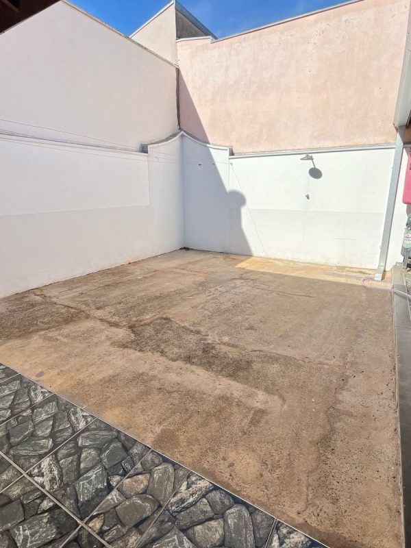 521333066_633505669772860_3894570786678521278_n