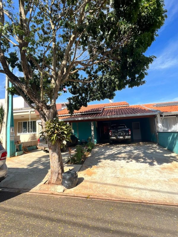 521721488_633505779772849_7777232827853766731_n