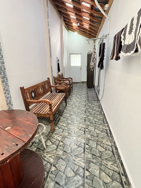 522388962_633505446439549_1338727691158697656_n