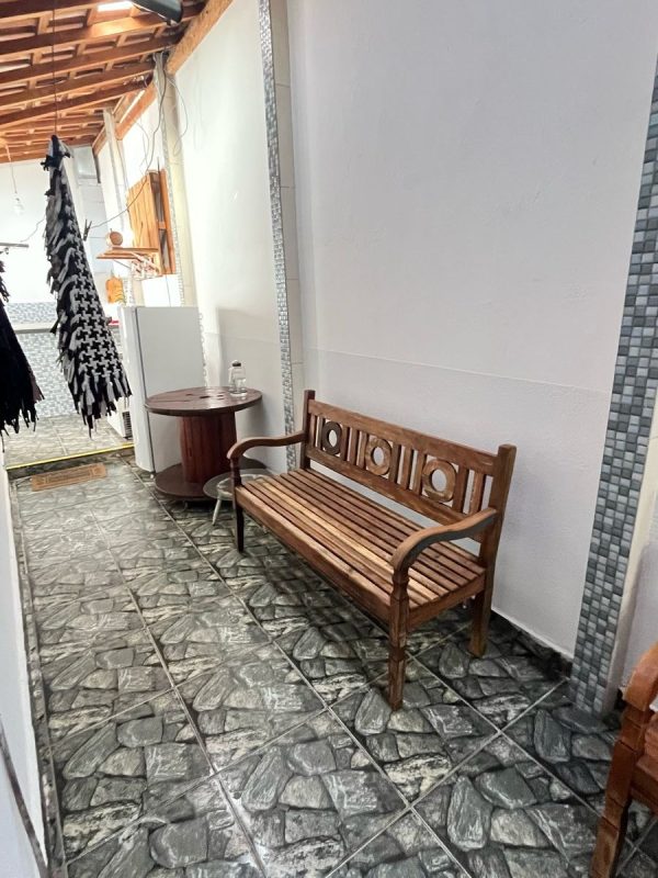 522639832_633505416439552_8590483837481323290_n