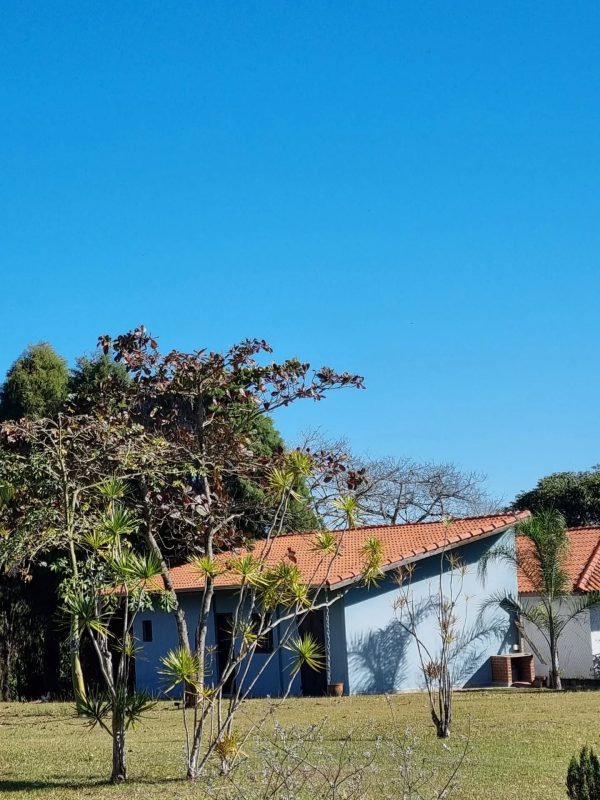 524829345_18058580975361605_4669017390913889038_n