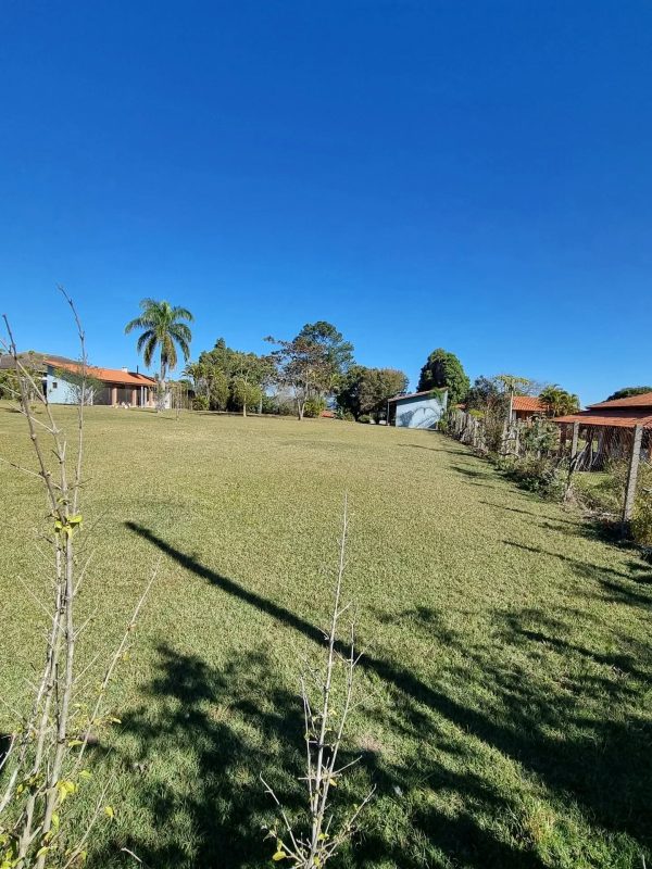 525769354_18058581008361605_981836622905683447_n