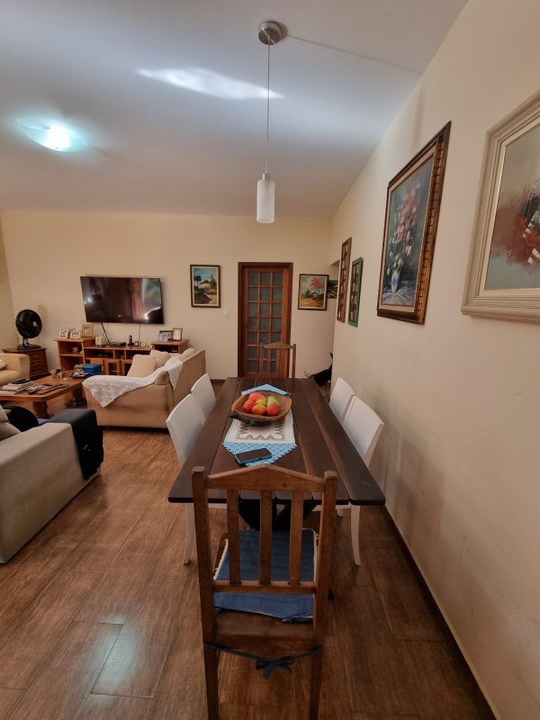 525862089_1295361895928830_263924098156725594_n