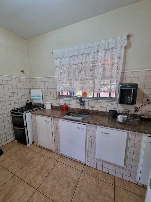 525925740_1295361842595502_5199651464877722988_n