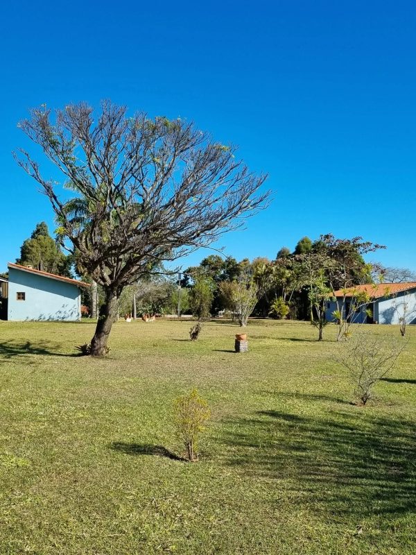 526075367_18058581020361605_25863150067329888_n