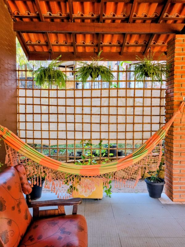 526517688_1296672442464442_4636879899947734430_n