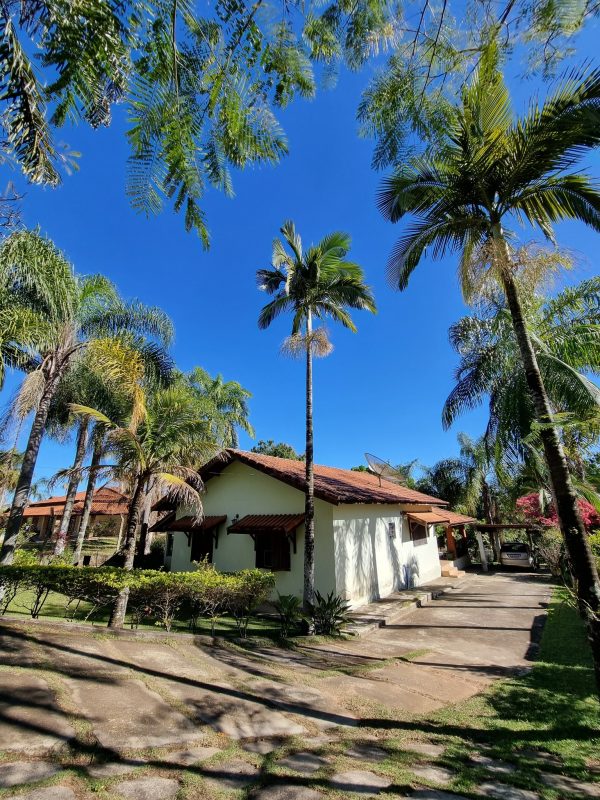 526566154_1295360389262314_4156270206637273897_n