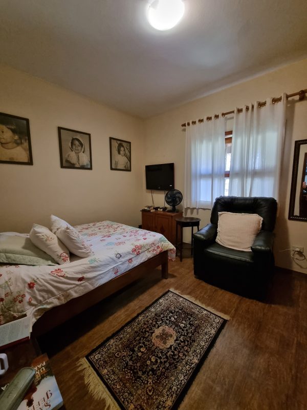 526567639_1295362029262150_1655594973259252895_n