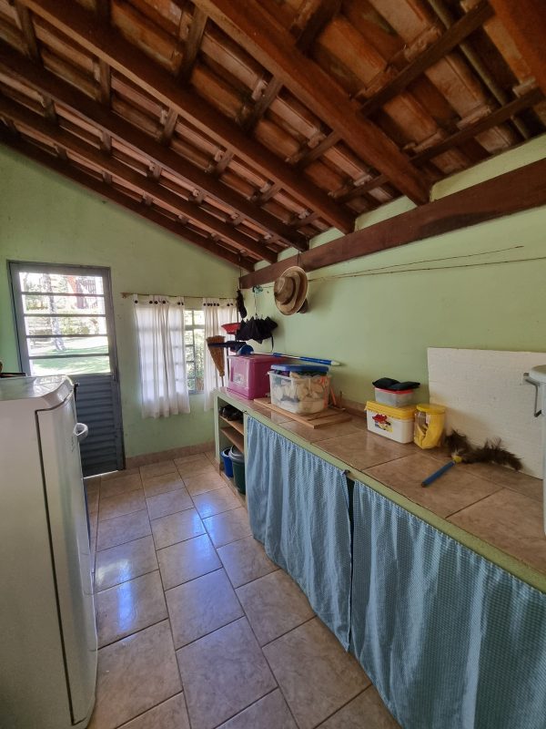 526601538_1295362182595468_2922545723449131572_n